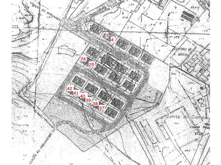 Image No.58-Maison de 4 chambres à vendre à Nazaré