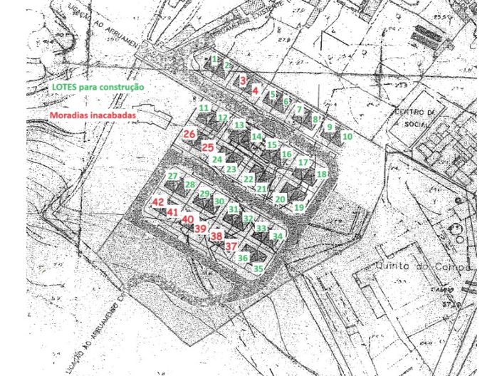 Image No.59-Maison de 4 chambres à vendre à Nazaré