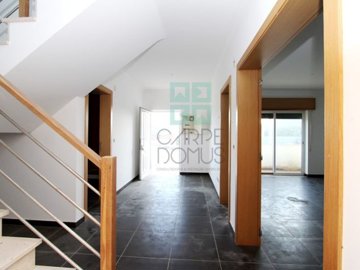 idfec7a201-0000-0500-0000-0000162b7df9