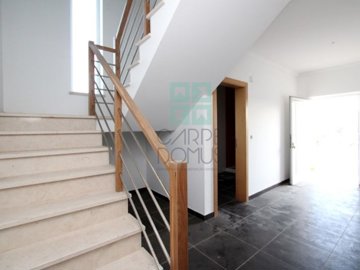 idfec7a201-0000-0500-0000-0000162b7df7