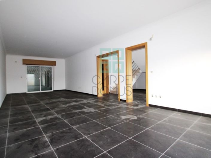 Image No.8-Maison de 4 chambres à vendre à Nazaré