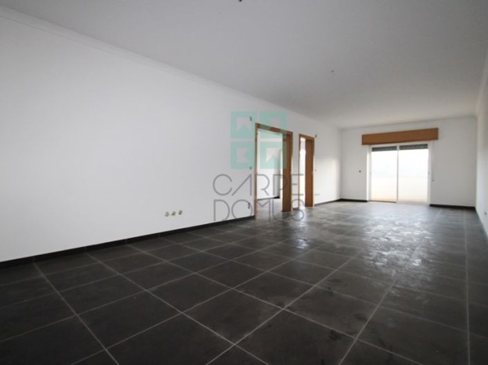 Image No.9-Maison de 4 chambres à vendre à Nazaré