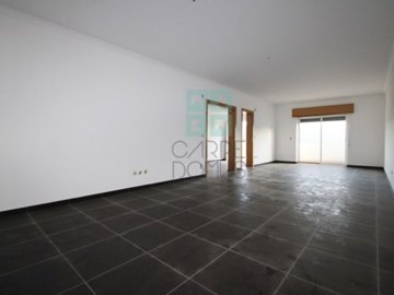 idfec7a201-0000-0500-0000-0000162b7e49