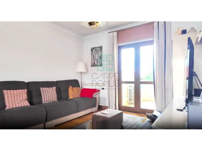 Image No.12-4 Bed Apartment for sale