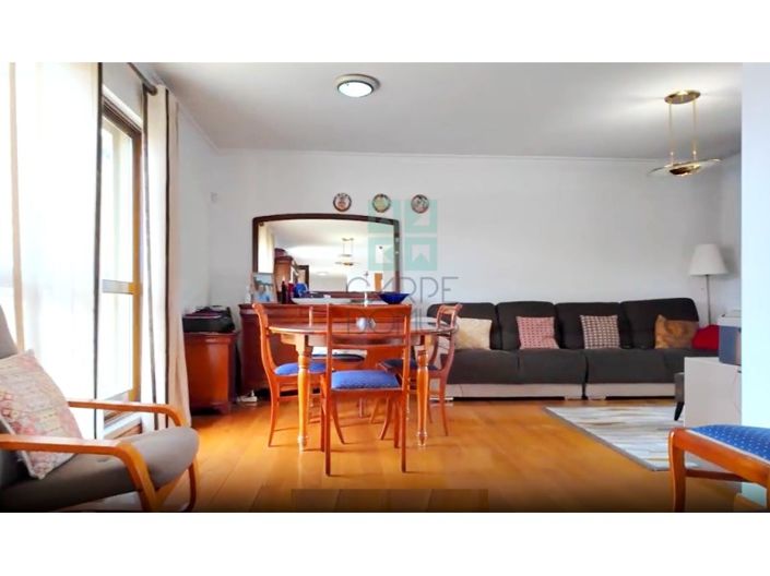 Image No.13-4 Bed Apartment for sale