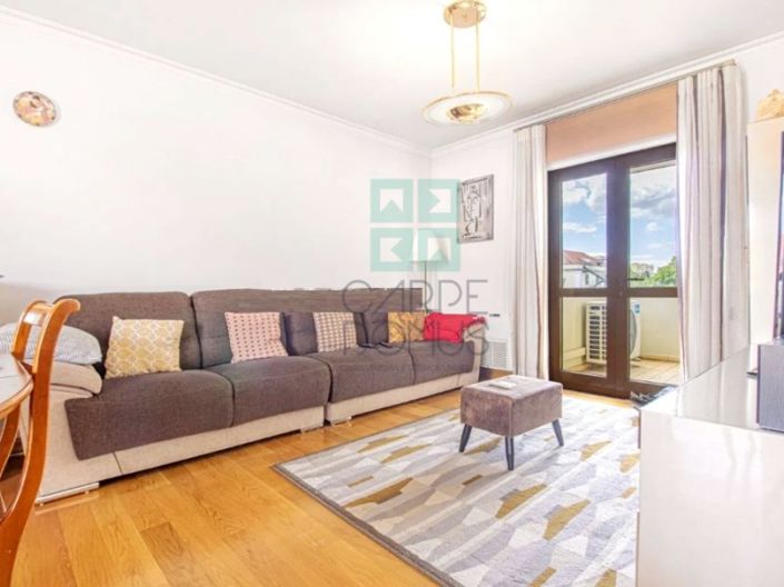 Image No.3-4 Bed Apartment for sale