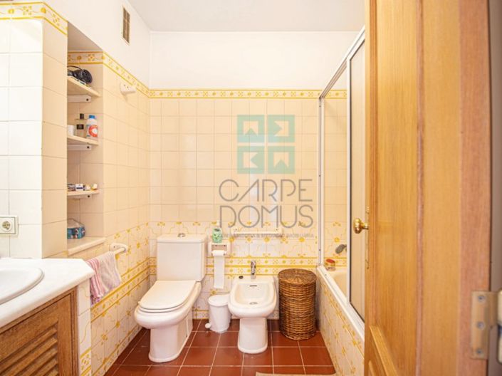 Image No.5-4 Bed Apartment for sale