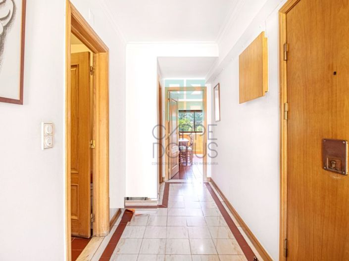 Image No.6-4 Bed Apartment for sale