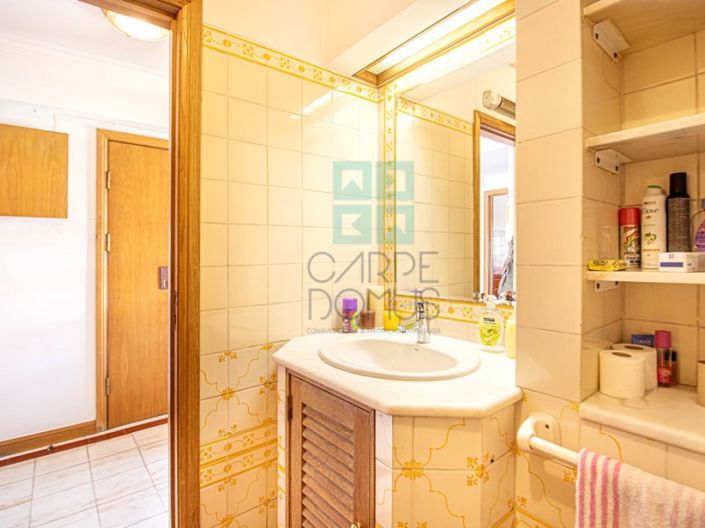 Image No.7-4 Bed Apartment for sale