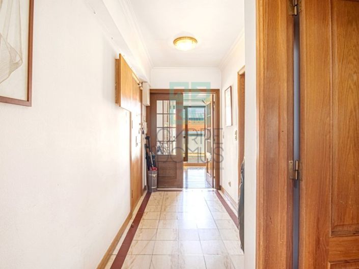 Image No.8-4 Bed Apartment for sale