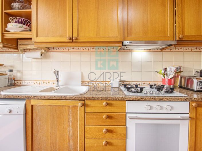 Image No.9-4 Bed Apartment for sale