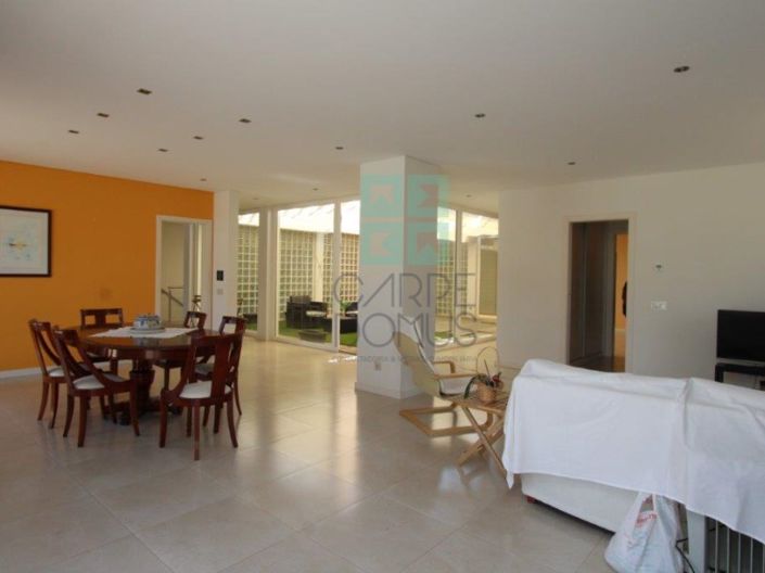 Image No.10-Maison de 4 chambres à vendre à Olhão