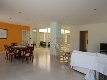 idaee5a401-0000-0500-0000-00001659c467