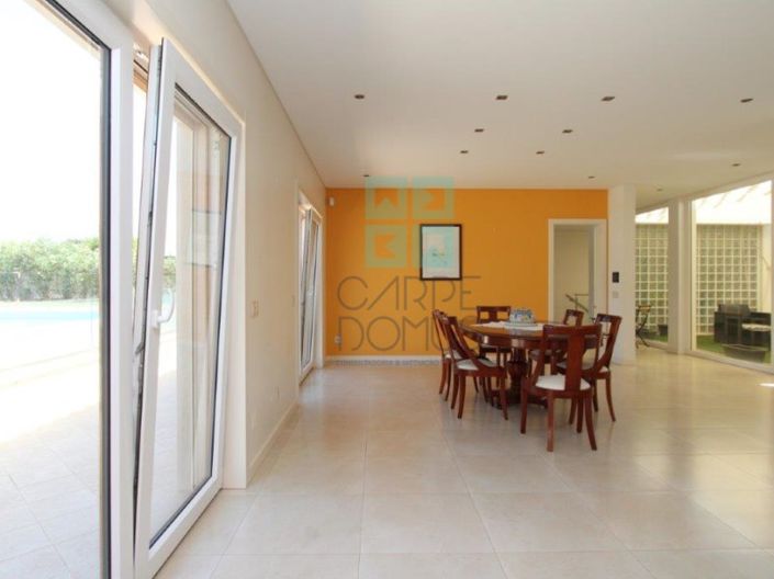 Image No.11-Maison de 4 chambres à vendre à Olhão