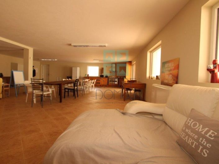 Image No.12-Maison de 4 chambres à vendre à Olhão