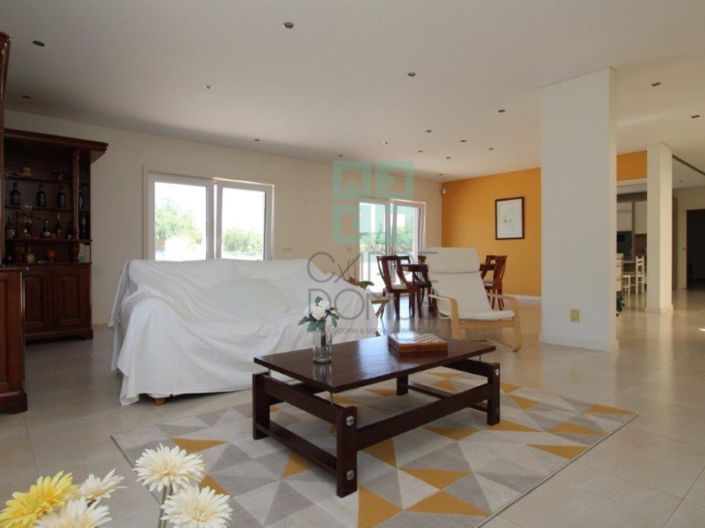 Image No.13-Maison de 4 chambres à vendre à Olhão