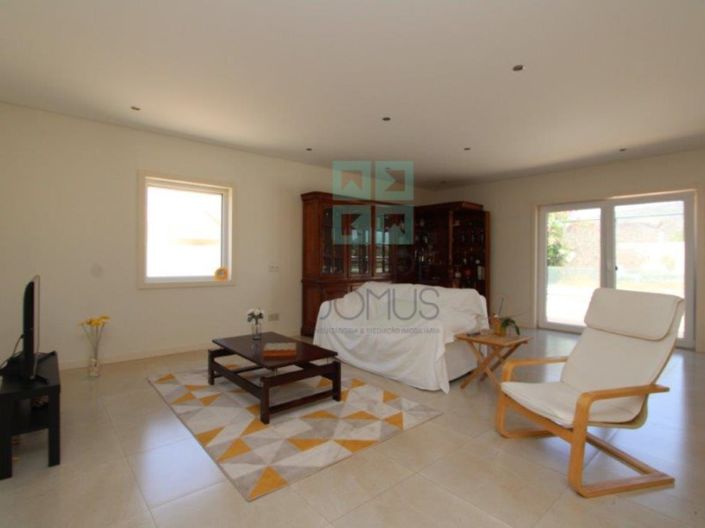 Image No.14-Maison de 4 chambres à vendre à Olhão