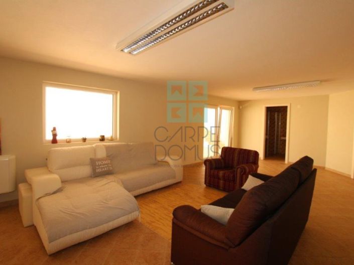 Image No.15-Maison de 4 chambres à vendre à Olhão