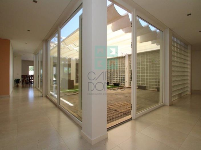 Image No.16-Maison de 4 chambres à vendre à Olhão