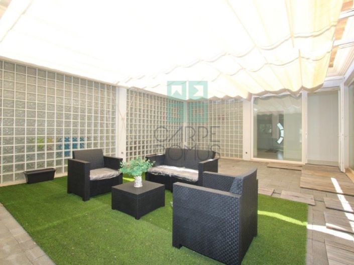 Image No.17-Maison de 4 chambres à vendre à Olhão