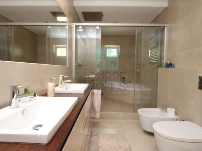 Image No.18-Maison de 4 chambres à vendre à Olhão