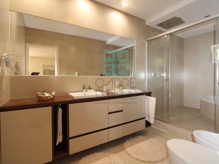 Image No.19-Maison de 4 chambres à vendre à Olhão