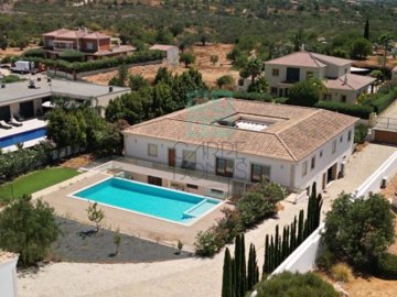 idaee5a401-0000-0500-0000-00001659c3bc