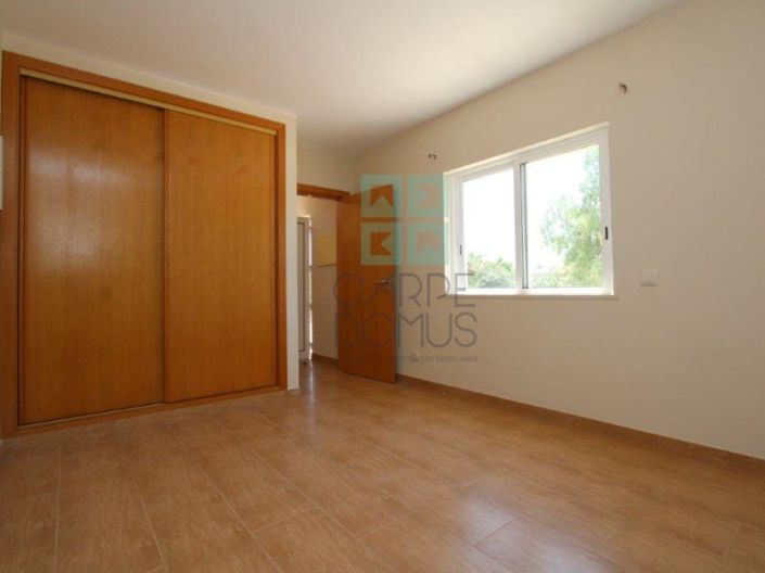 Image No.20-Maison de 4 chambres à vendre à Olhão