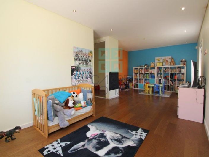 Image No.21-Maison de 4 chambres à vendre à Olhão