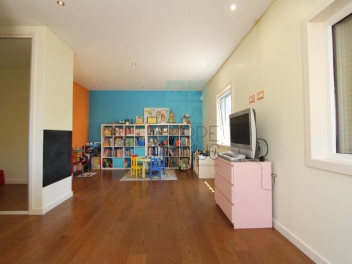 Image No.22-Maison de 4 chambres à vendre à Olhão