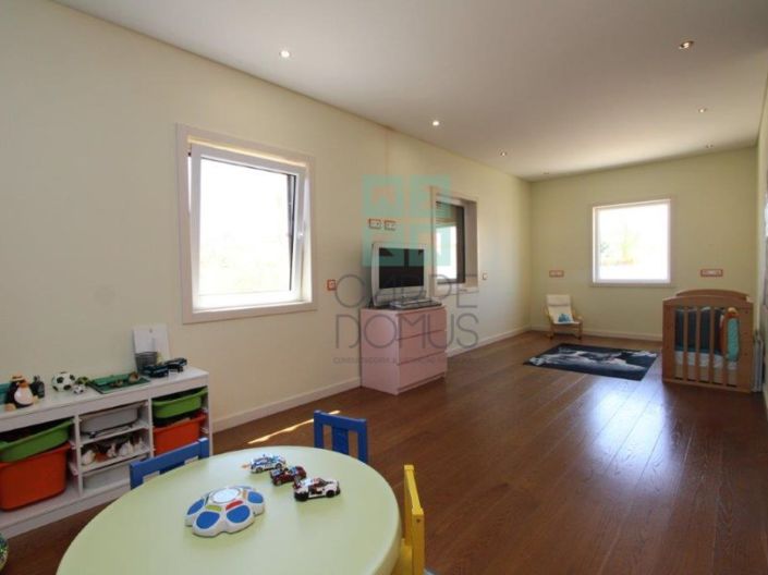 Image No.23-Maison de 4 chambres à vendre à Olhão