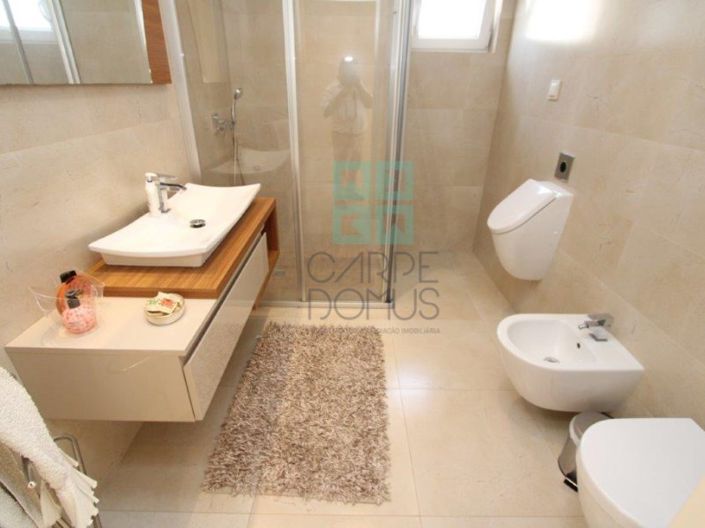 Image No.24-Maison de 4 chambres à vendre à Olhão