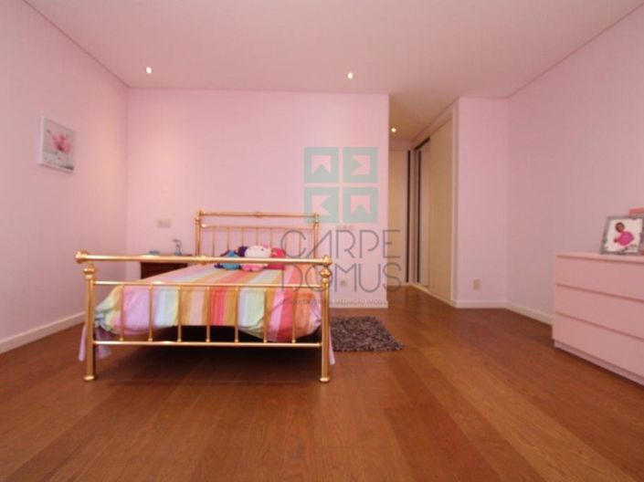 Image No.25-Maison de 4 chambres à vendre à Olhão