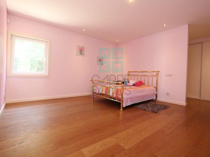 Image No.26-Maison de 4 chambres à vendre à Olhão