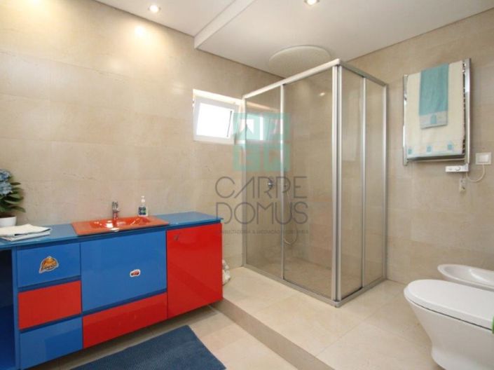 Image No.27-Maison de 4 chambres à vendre à Olhão