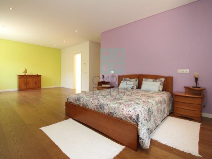 Image No.28-Maison de 4 chambres à vendre à Olhão