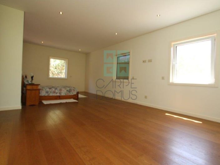 Image No.29-Maison de 4 chambres à vendre à Olhão