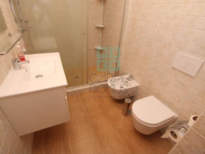 Image No.30-Maison de 4 chambres à vendre à Olhão