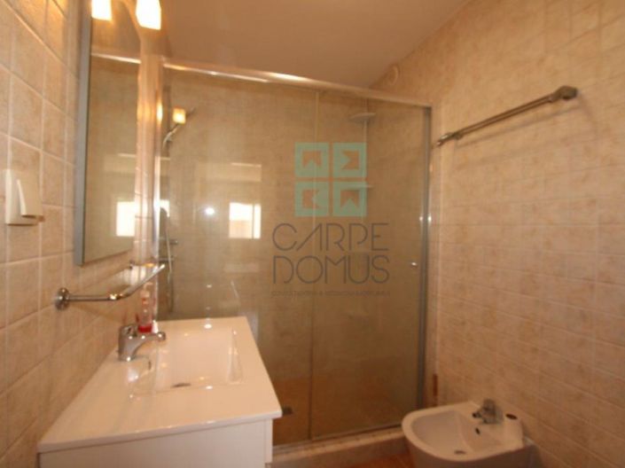 Image No.31-Maison de 4 chambres à vendre à Olhão