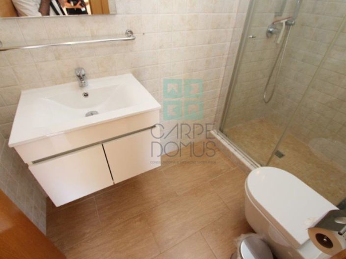 Image No.32-Maison de 4 chambres à vendre à Olhão