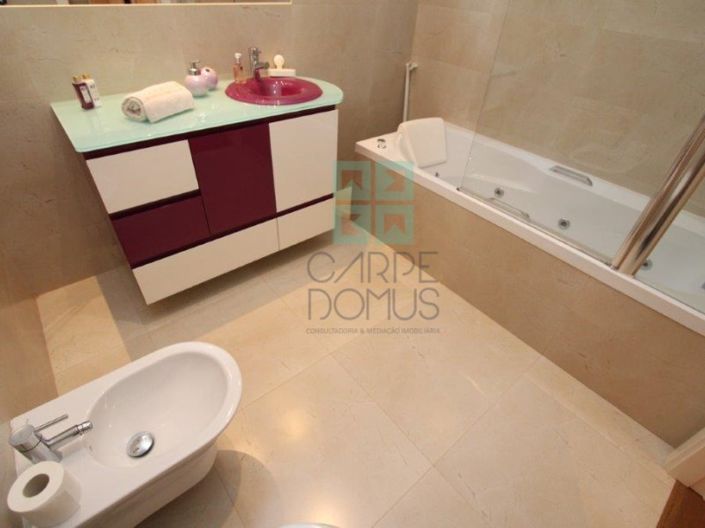 Image No.33-Maison de 4 chambres à vendre à Olhão