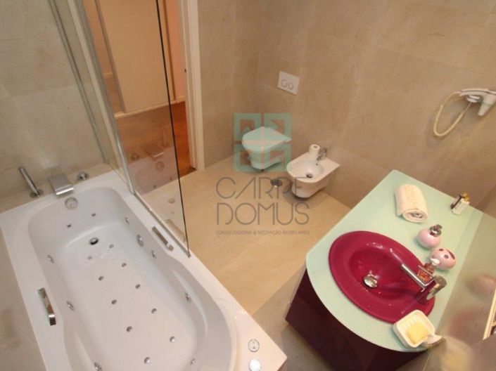 Image No.34-Maison de 4 chambres à vendre à Olhão