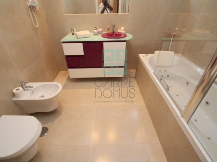 Image No.35-Maison de 4 chambres à vendre à Olhão