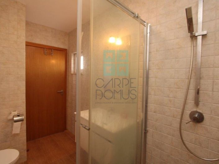 Image No.36-Maison de 4 chambres à vendre à Olhão