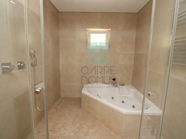 Image No.37-Maison de 4 chambres à vendre à Olhão