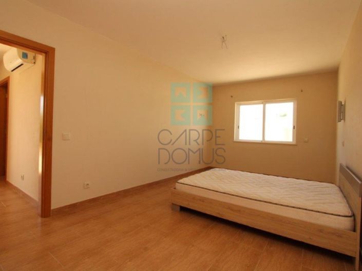 Image No.38-Maison de 4 chambres à vendre à Olhão