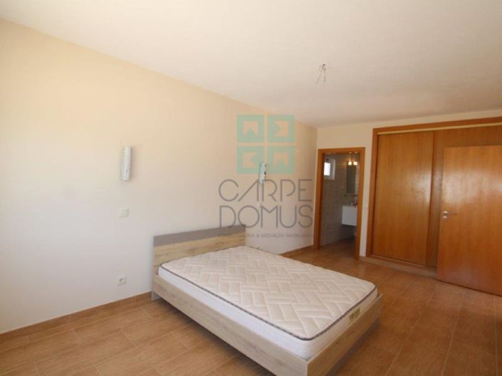 Image No.39-Maison de 4 chambres à vendre à Olhão