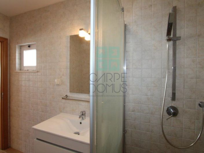 Image No.40-Maison de 4 chambres à vendre à Olhão