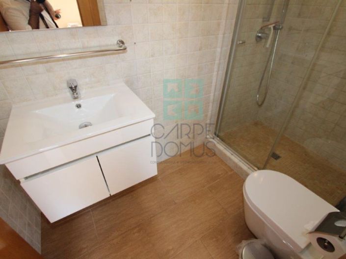 Image No.41-Maison de 4 chambres à vendre à Olhão