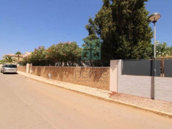 Image No.42-Maison de 4 chambres à vendre à Olhão